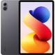 Xiaomi Redmi Pad 2 Pro 8/256GB Wi-Fi Graphite Gray (Global)