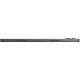 Xiaomi Redmi Pad 2 Pro 8/256GB Wi-Fi Graphite Gray (Global)