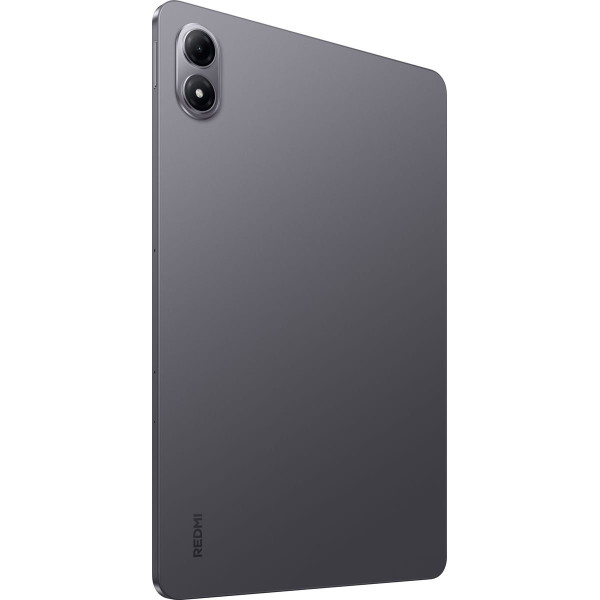 Xiaomi Redmi Pad 2 Pro 8/256GB Wi-Fi Graphite Gray (Global)