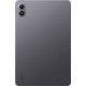 Xiaomi Redmi Pad 2 Pro 8/256GB Wi-Fi Graphite Gray (Global)