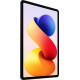 Xiaomi Redmi Pad 2 Pro 8/256GB Wi-Fi Graphite Gray (Global)