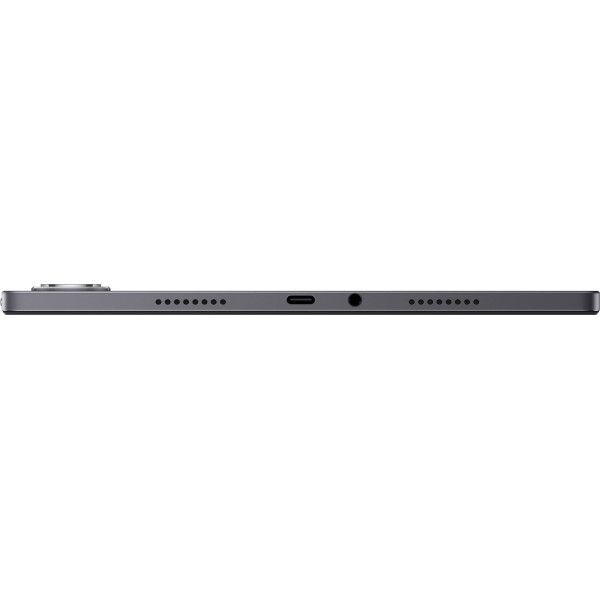Xiaomi Redmi Pad 2 Pro 6/128GB Wi-Fi Graphite Gray (UA)