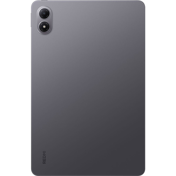 Xiaomi Redmi Pad 2 Pro 6/128GB Wi-Fi Graphite Gray (UA)