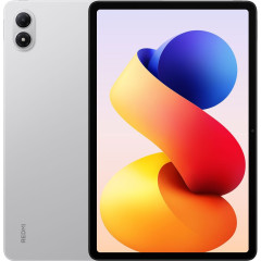 Xiaomi Redmi Pad 2 Pro 8/256GB Wi-Fi Silver (Global)