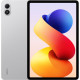 Xiaomi Redmi Pad 2 Pro 8/256GB Wi-Fi Silver (Global)