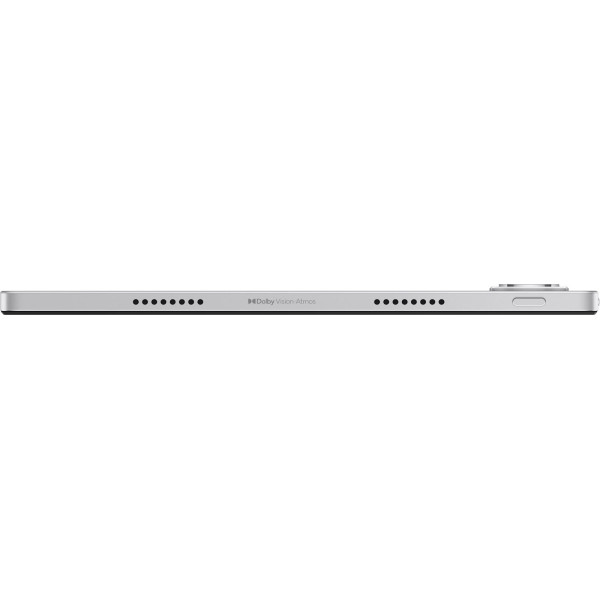 Xiaomi Redmi Pad 2 Pro 8/256GB Wi-Fi Silver (Global)