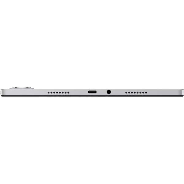 Xiaomi Redmi Pad 2 Pro 8/256GB Wi-Fi Silver (Global)