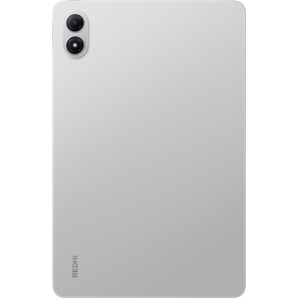 Xiaomi Redmi Pad 2 Pro 8/256GB Wi-Fi Silver (Global)