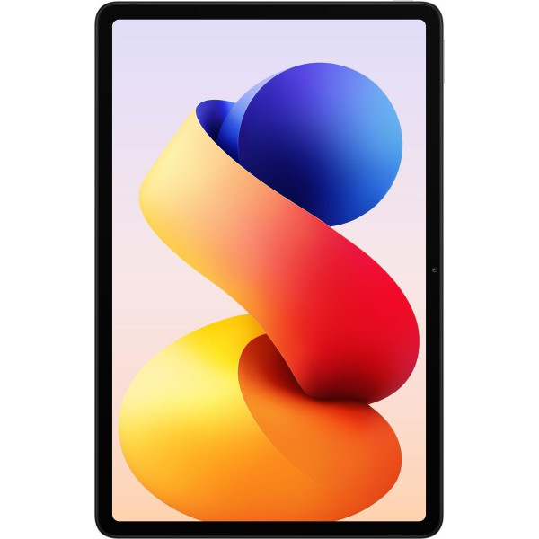 Xiaomi Redmi Pad 2 Pro 8/256GB Wi-Fi Silver (Global)