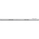 Xiaomi Redmi Pad 2 Pro 8/256GB Wi-Fi Silver (UA)