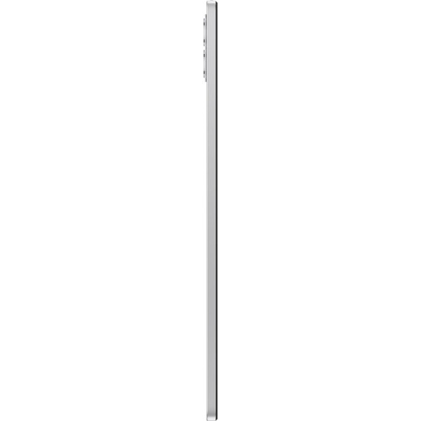 Xiaomi Redmi Pad 2 Pro 8/256GB Wi-Fi Silver (UA)