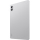 Xiaomi Redmi Pad 2 Pro 8/256GB Wi-Fi Silver (UA)