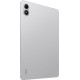 Xiaomi Redmi Pad 2 Pro 8/256GB Wi-Fi Silver (UA)