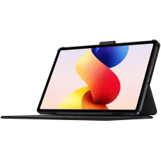 Xiaomi Keyboard Cover Gray для Xiaomi Redmi Pad 2 Pro (BHR08KCGL)