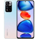 Смартфон Xiaomi Redmi Note 11 Pro+ 5G 6/128Gb Star Blue Approved Вітринний зразок