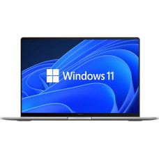 Xiaomi Mi RedmiBook 16 i5-12450H/16/512/Intel (JYU4585CN) (Відновлений, Як новий)