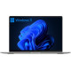 Xiaomi Mi RedmiBook 16 i5-13420H/16/512/Intel (JYU4614CN) (Відновлений, Як новий)