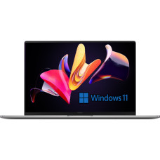 Xiaomi Mi RedmiBook Pro 16 2024 Ultra5-125H/32/1Tb/Arc (JYU4592CN) (Відновлений, Як новий)