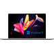 Xiaomi Mi RedmiBook Pro 16 2024 Ultra5-125H/32/1Tb/Arc (JYU4592CN) (Відновлений, Як новий)