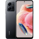 Смартфон Xiaomi Redmi Note 12 4/128GB Onyx Gray Approved Вітринний зразок