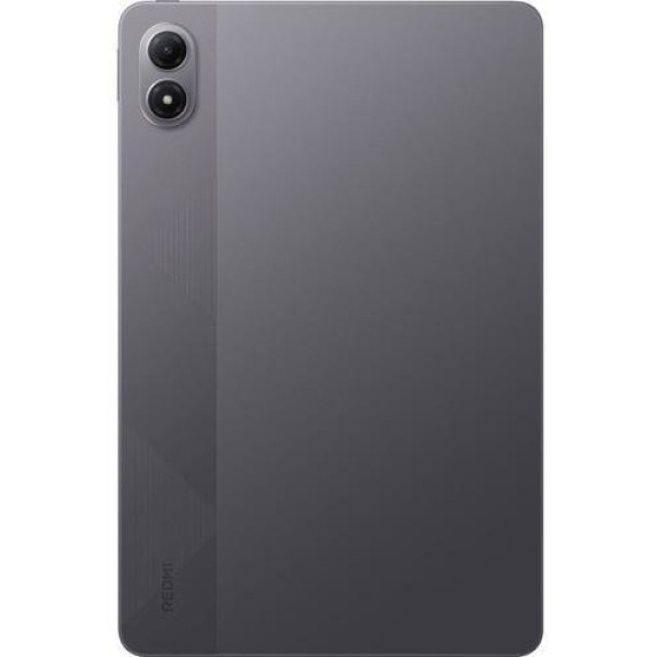 Xiaomi Redmi Pad 2 Pro 6/128GB 5G Graphite Gray (UA)