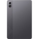 Xiaomi Redmi Pad 2 Pro 6/128GB 5G Graphite Gray (UA)