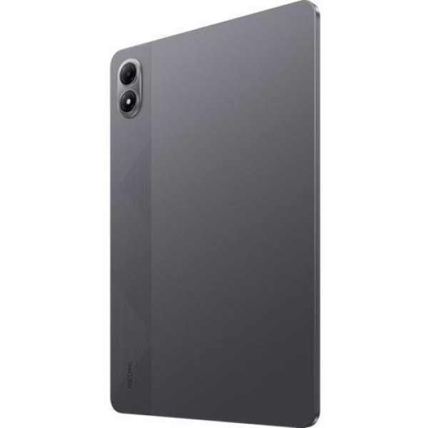 Xiaomi Redmi Pad 2 Pro 6/128GB 5G Graphite Gray (UA)