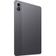 Xiaomi Redmi Pad 2 Pro 6/128GB 5G Graphite Gray (UA)