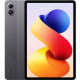 Xiaomi Redmi Pad 2 Pro 8/256GB 5G Graphite Gray (UA)