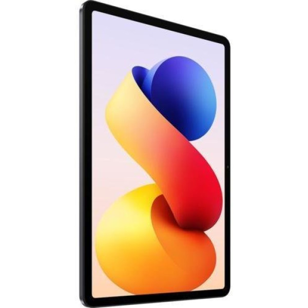 Xiaomi Redmi Pad 2 Pro 8/256GB 5G Graphite Gray (UA)