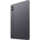 Xiaomi Redmi Pad 2 Pro 8/256GB 5G Graphite Gray (UA)