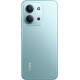 Xiaomi Redmi 15C 6/128Gb Mint Green (Global, NFC)