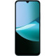 Xiaomi Redmi 15C 6/128Gb Mint Green (Global, NFC)