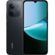 Xiaomi Redmi 15C 6/128Gb Midnight Black (Global, NFC)