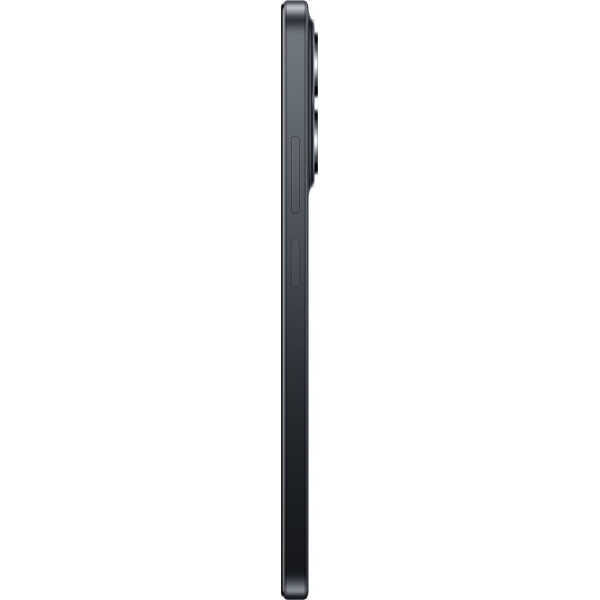Xiaomi Redmi 15C 6/128Gb Midnight Black (Global, NFC)