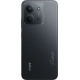 Xiaomi Redmi 15C 6/128Gb Midnight Black (Global, NFC)