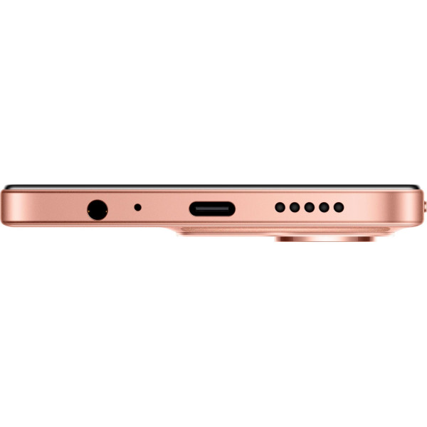 Xiaomi Redmi 15C 6/128Gb Twilight Orange (Global, NFC)