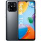 Смартфон Xiaomi Redmi 10C 4/128GB Graphite Grey Approved Вітринний зразок