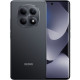Xiaomi Redmi Note 15 6/128GB Black (Global, NFC)