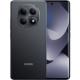Xiaomi Redmi Note 15 6/128GB Black (Global, NFC)