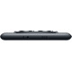 Xiaomi Redmi Note 15 6/128GB Black (Global, NFC)
