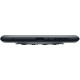 Xiaomi Redmi Note 15 6/128GB Black (Global, NFC)