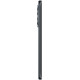 Xiaomi Redmi Note 15 6/128GB Black (Global, NFC)