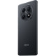 Xiaomi Redmi Note 15 6/128GB Black (Global, NFC)