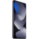 Xiaomi Redmi Note 15 6/128GB Black (Global, NFC)