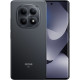 Xiaomi Redmi Note 15 5G 6/128GB Black (Global, NFC)