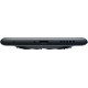 Xiaomi Redmi Note 15 5G 6/128GB Black (Global, NFC)