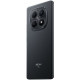 Xiaomi Redmi Note 15 5G 6/128GB Black (Global, NFC)