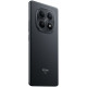 Xiaomi Redmi Note 15 5G 6/128GB Black (Global, NFC)