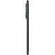 Xiaomi Redmi Note 15 5G 6/128GB Black (Global, NFC)